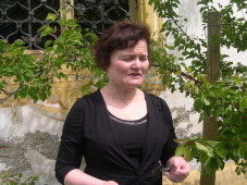 Angelika Brune
