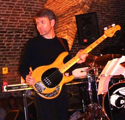 Hartmut Heinzelmann
