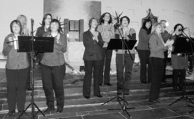 Konzert