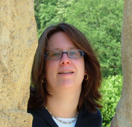 Marion Weigelt